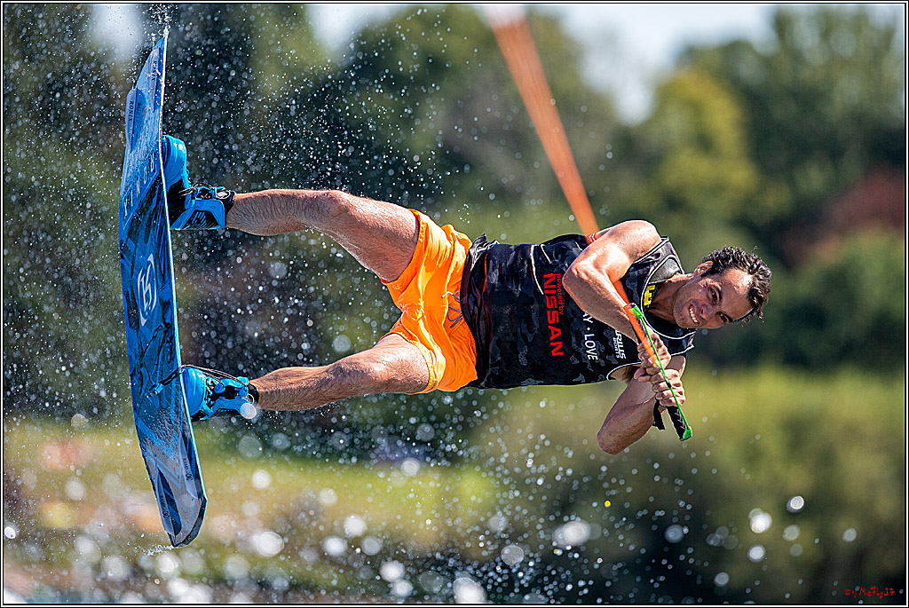 EAT • PLAY • LOVE KOELN 2019, 24.08.2019